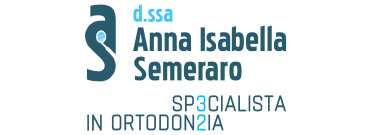 Studio Semeraro Studio Semeraro