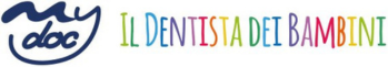 Il dentista dei bambini a Martina Franca e provincia